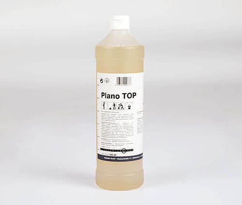 Versiegelung und Beschichtung Entferner Grundreiniger Plano Top von Planol