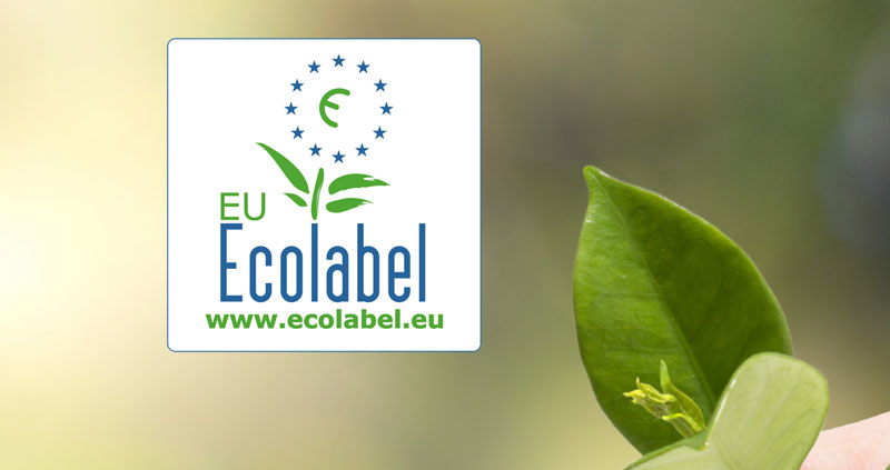 ecolabel
